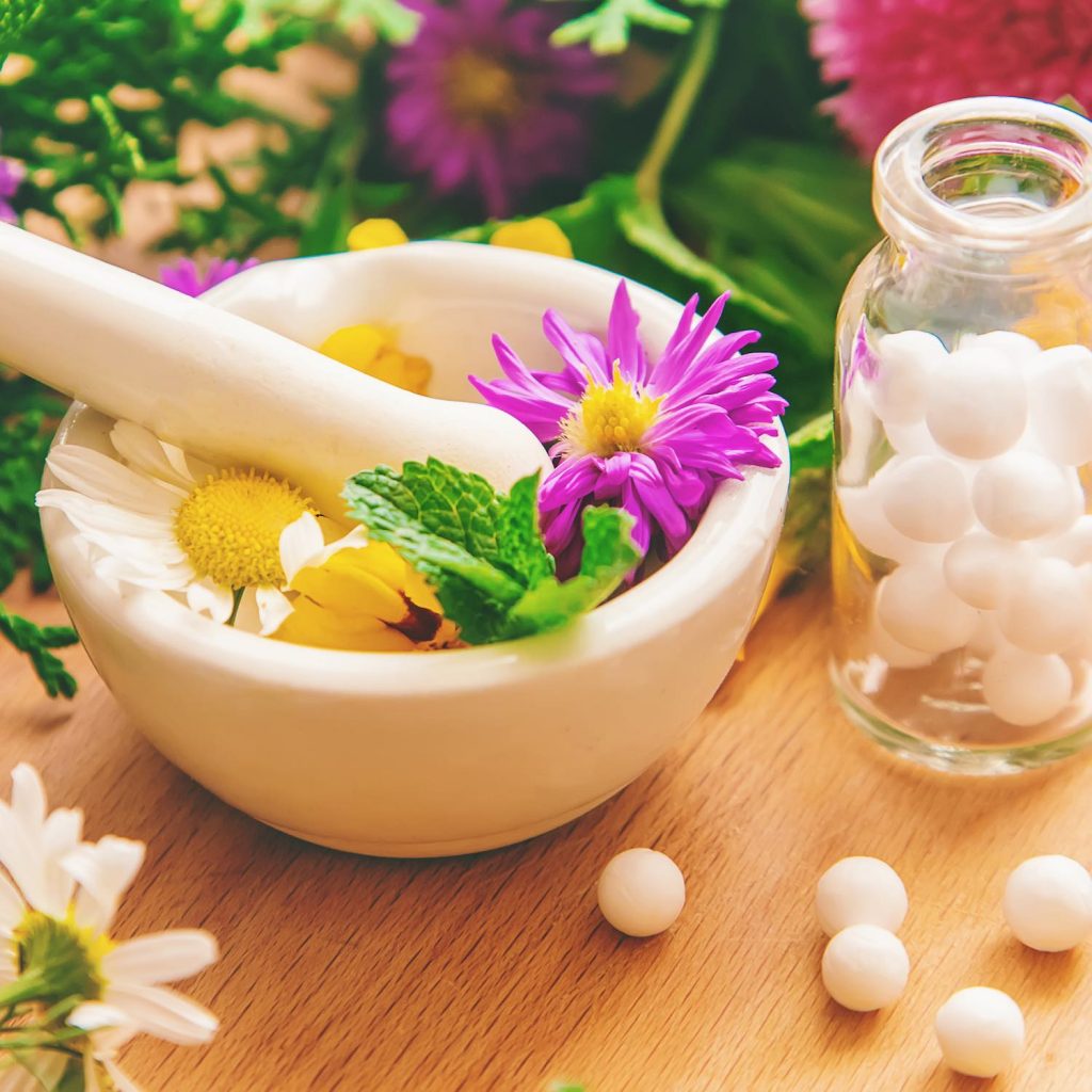 Homéopathie, Pharmacie des Bains, divonne-les-bains, Genève, Lausanne