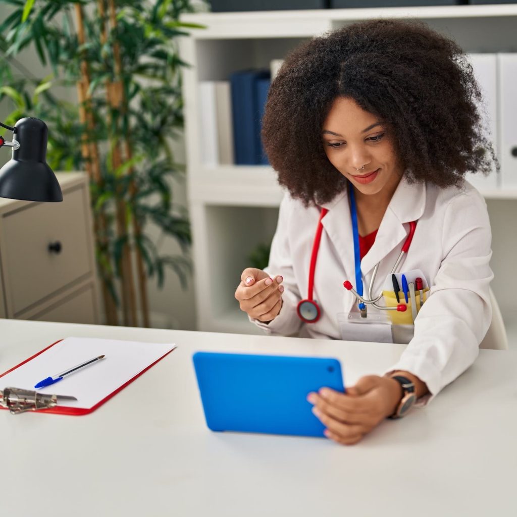 Téléconsultation, Pharmacie des Bains, Divonne-les-bains, Genève, Lausanne